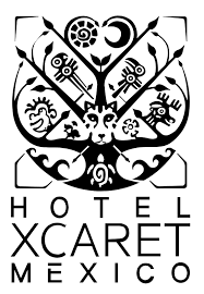 Logo de hoteles 013